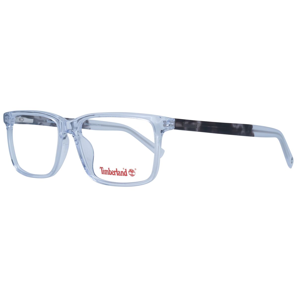 Men’ Spectacle frame Timberland TB1823-H 56026