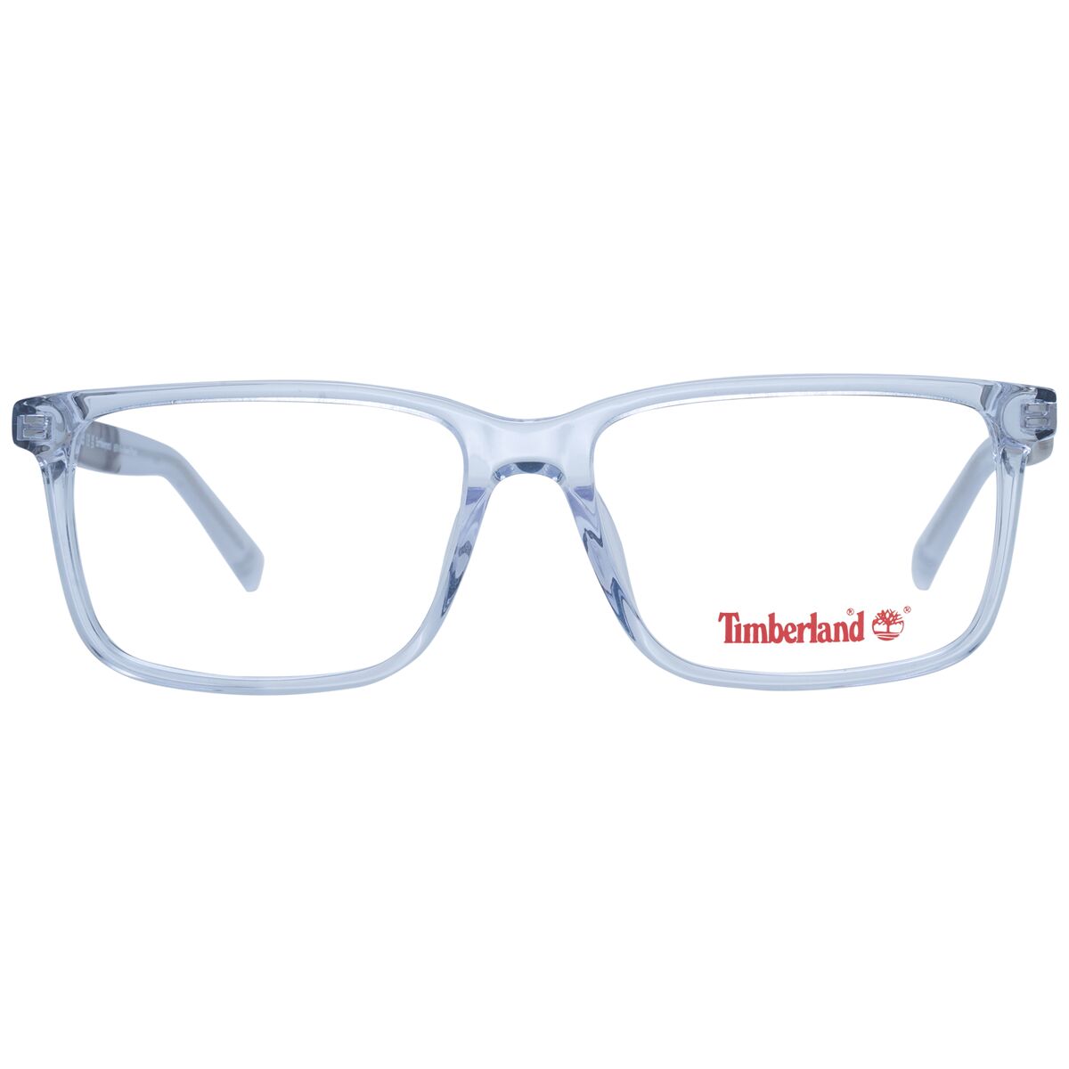 Men’ Spectacle frame Timberland TB1823-H 56026