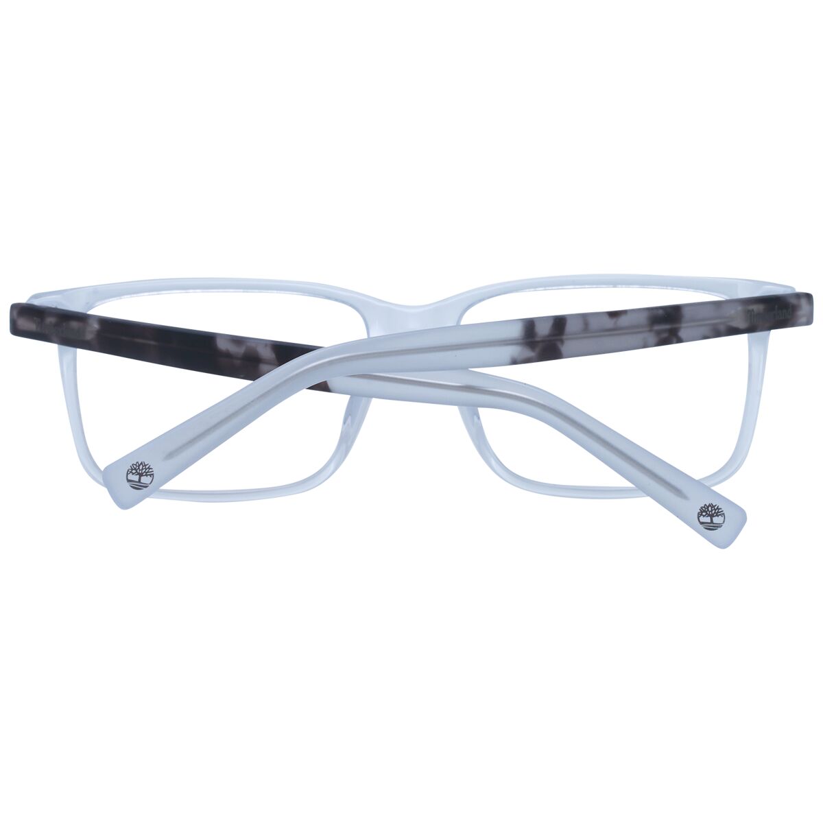 Men’ Spectacle frame Timberland TB1823-H 56026