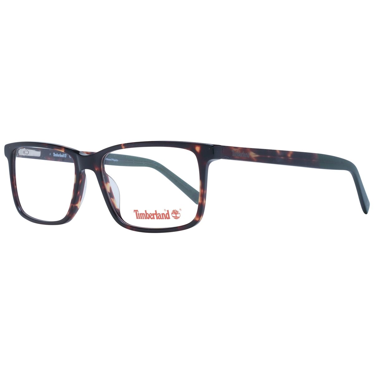 Men’ Spectacle frame Timberland TB1823-H 56052 Men’ Spectacle frame Timberland TB1823-H 56052