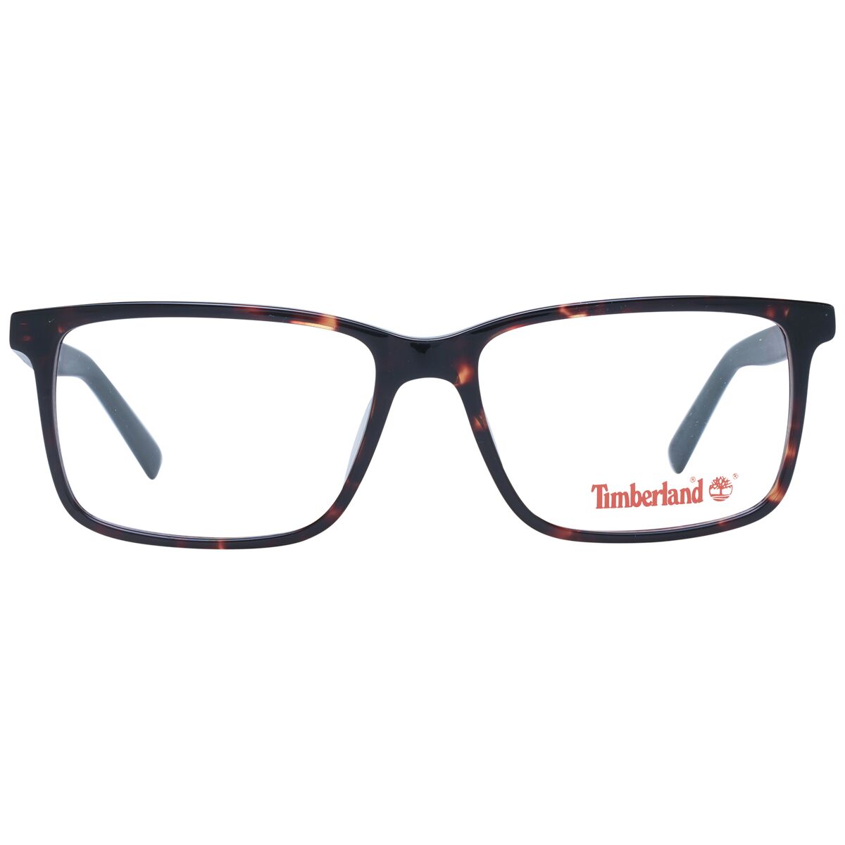 Men’ Spectacle frame Timberland TB1823-H 56052