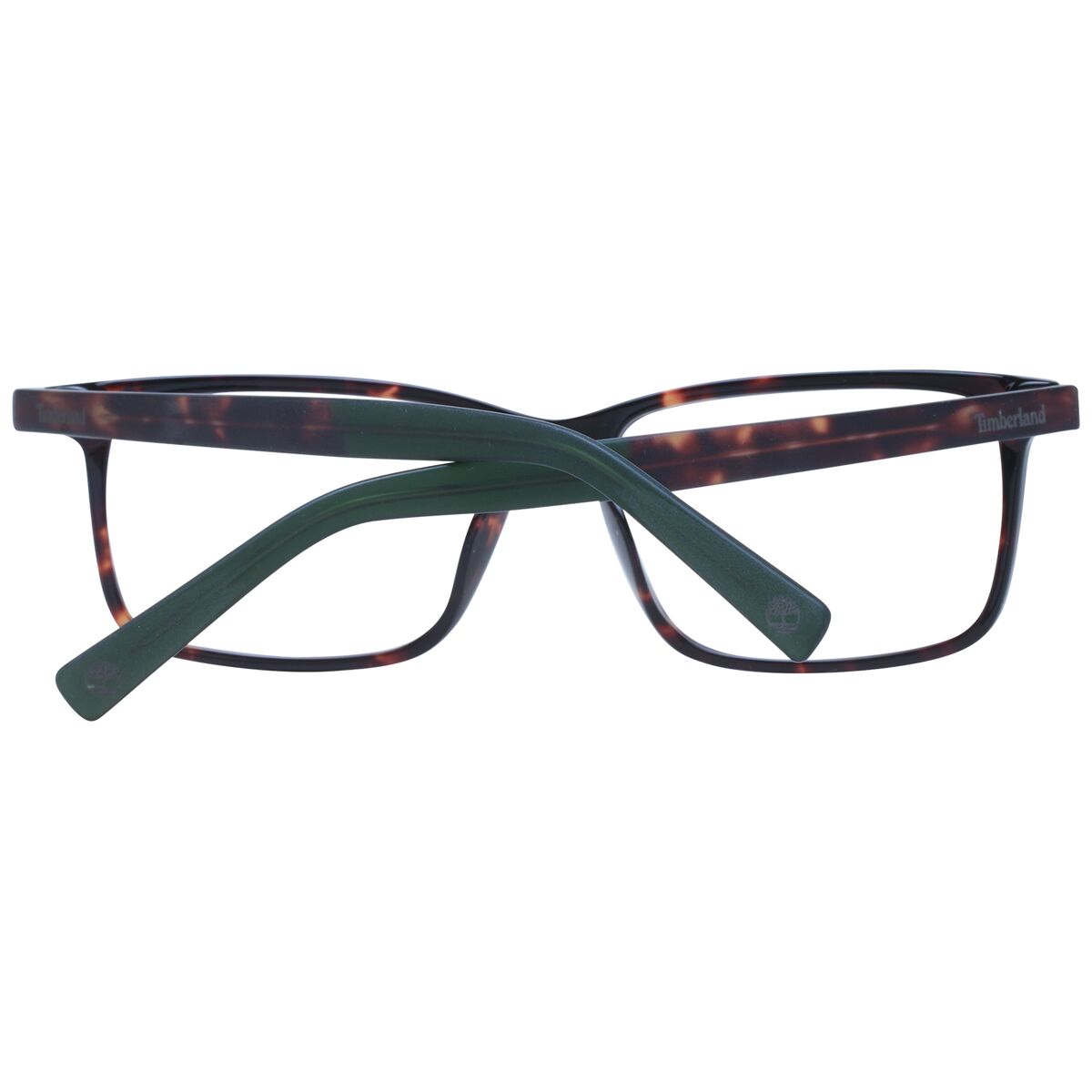 Men’ Spectacle frame Timberland TB1823-H 56052