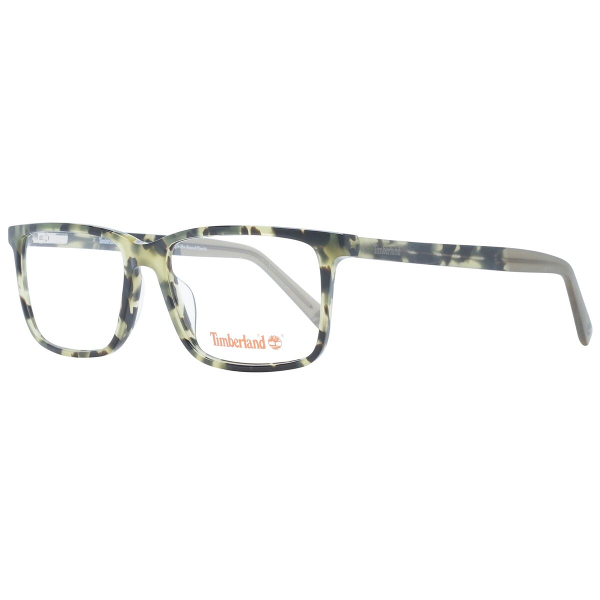 Men’ Spectacle frame Timberland TB1823-H 56053