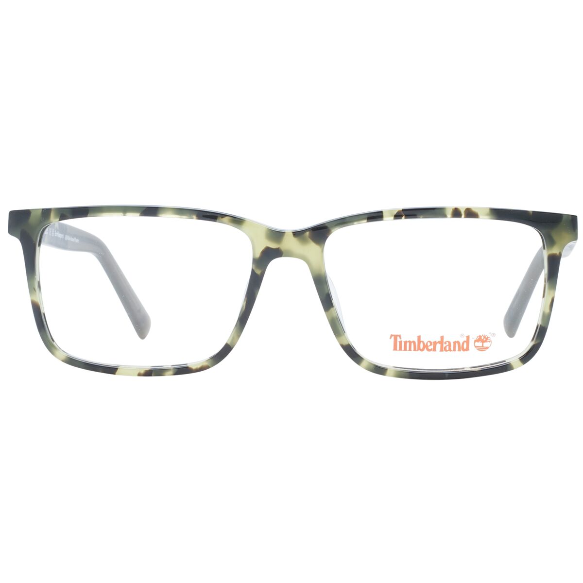 Men’ Spectacle frame Timberland TB1823-H 56053