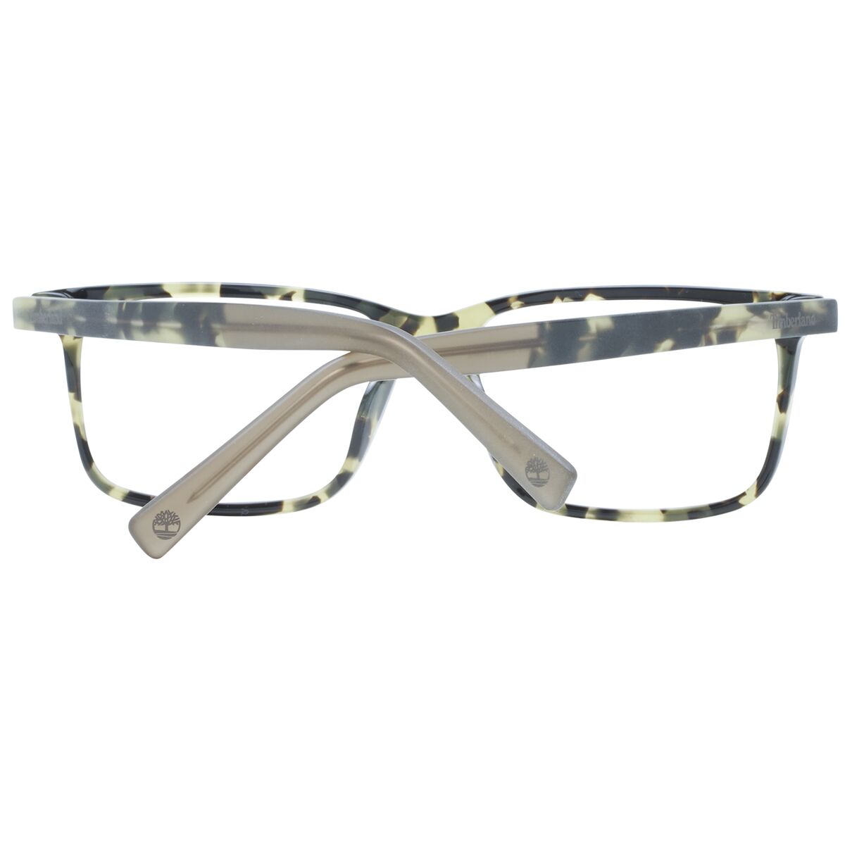 Men’ Spectacle frame Timberland TB1823-H 56053