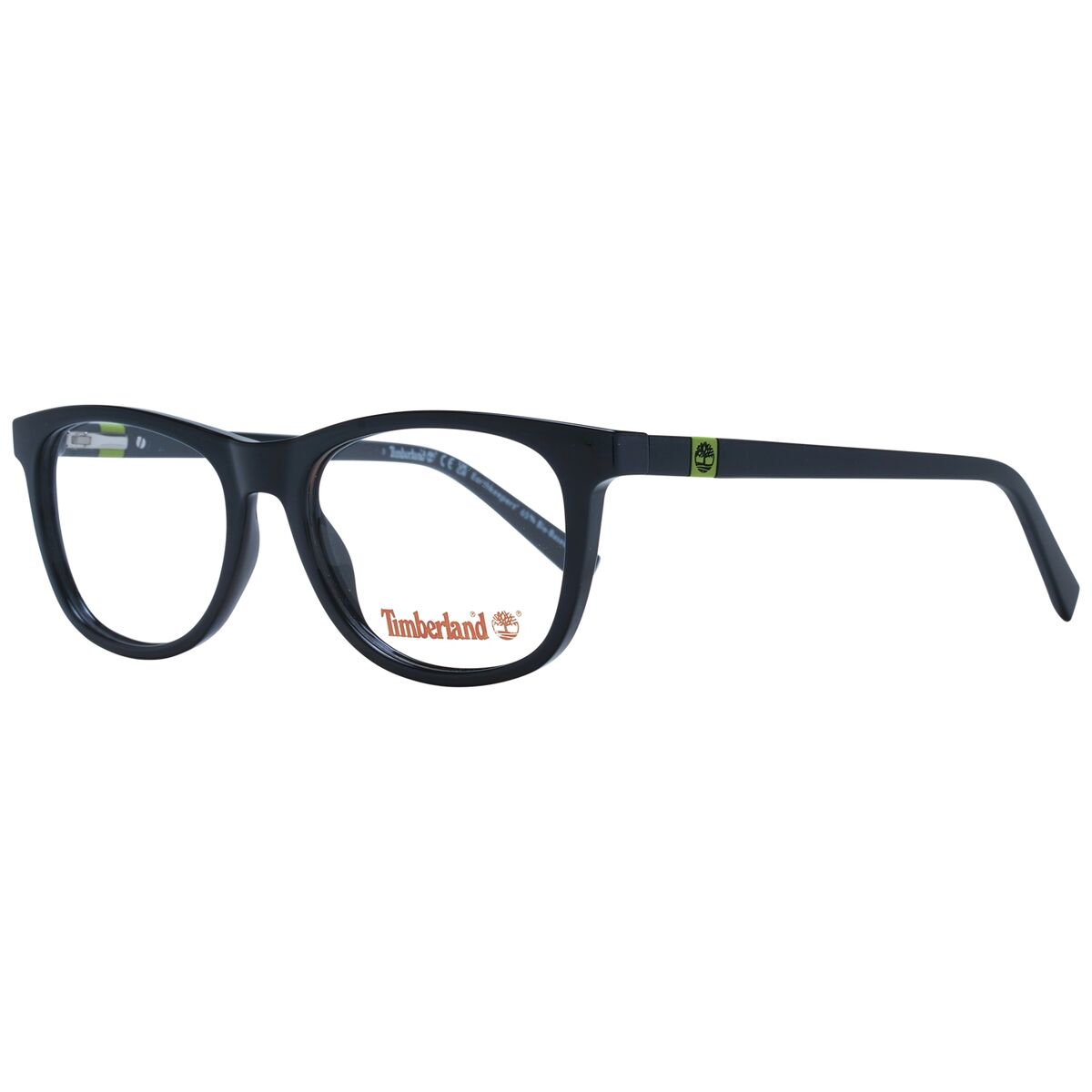 Men’ Spectacle frame Timberland TB1827 50001