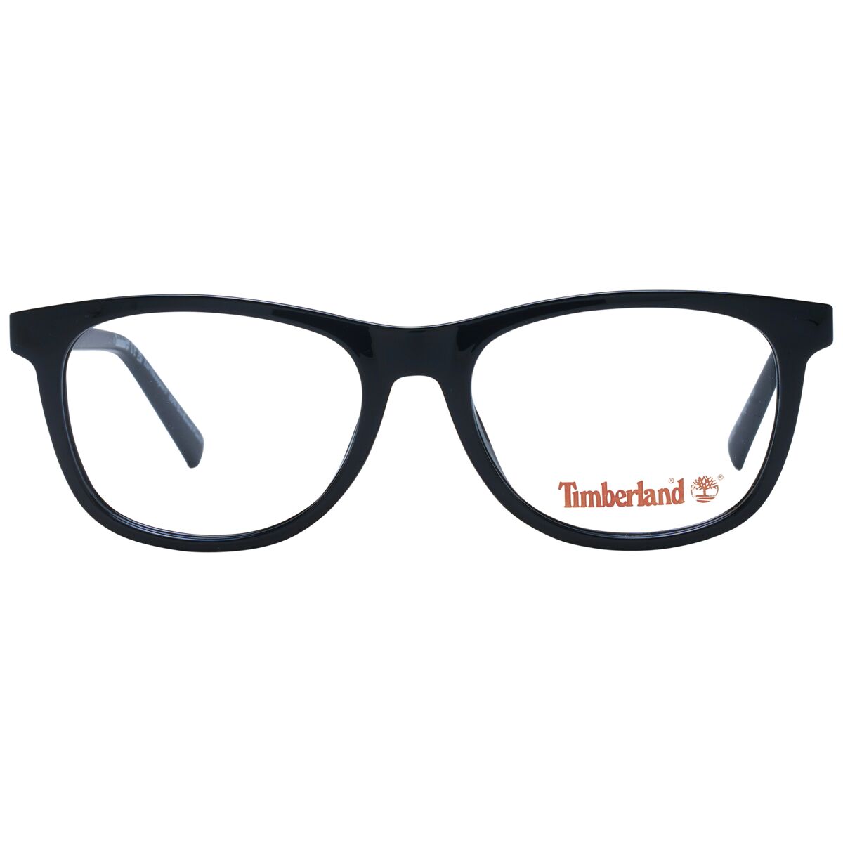 Men’ Spectacle frame Timberland TB1827 50001