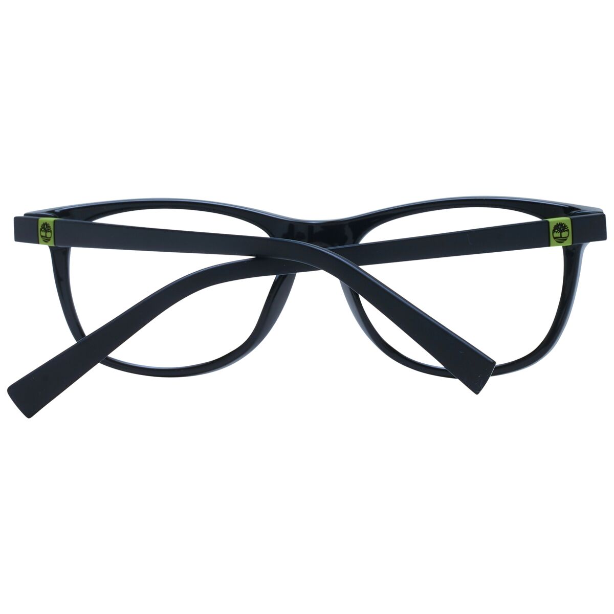 Men’ Spectacle frame Timberland TB1827 50001