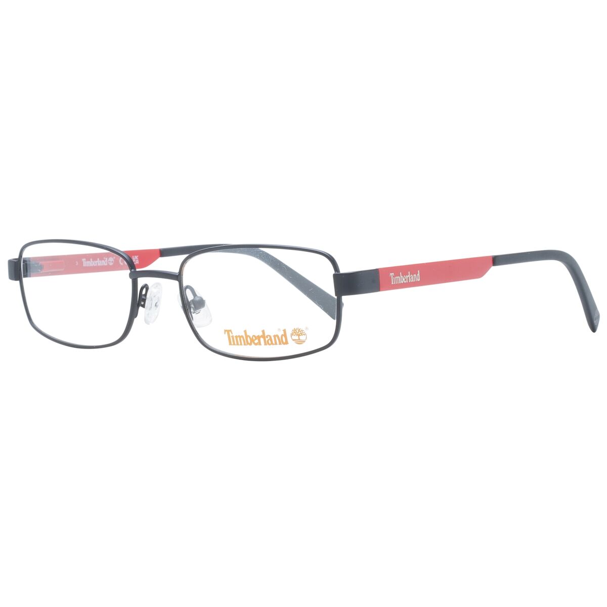 Unisex’ Spectacle frame Timberland TB1828 49002 Unisex’ Spectacle frame Timberland TB1828 49002