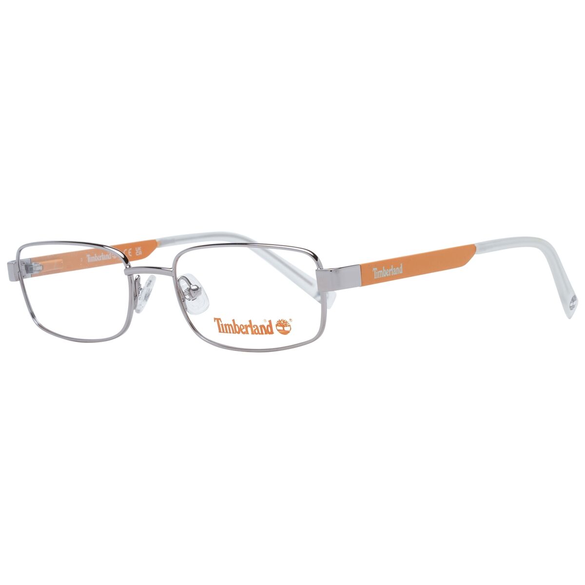 Unisex’ Spectacle frame Timberland TB1828 49008