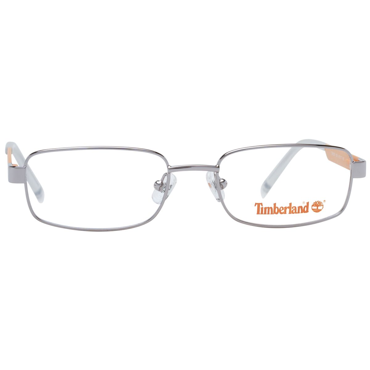 Unisex’ Spectacle frame Timberland TB1828 49008