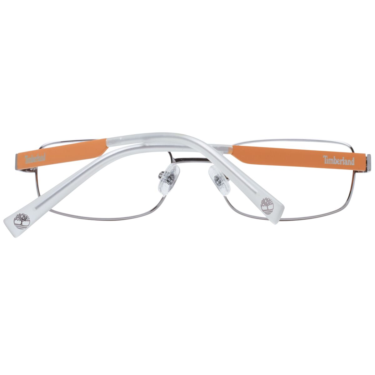 Unisex’ Spectacle frame Timberland TB1828 49008