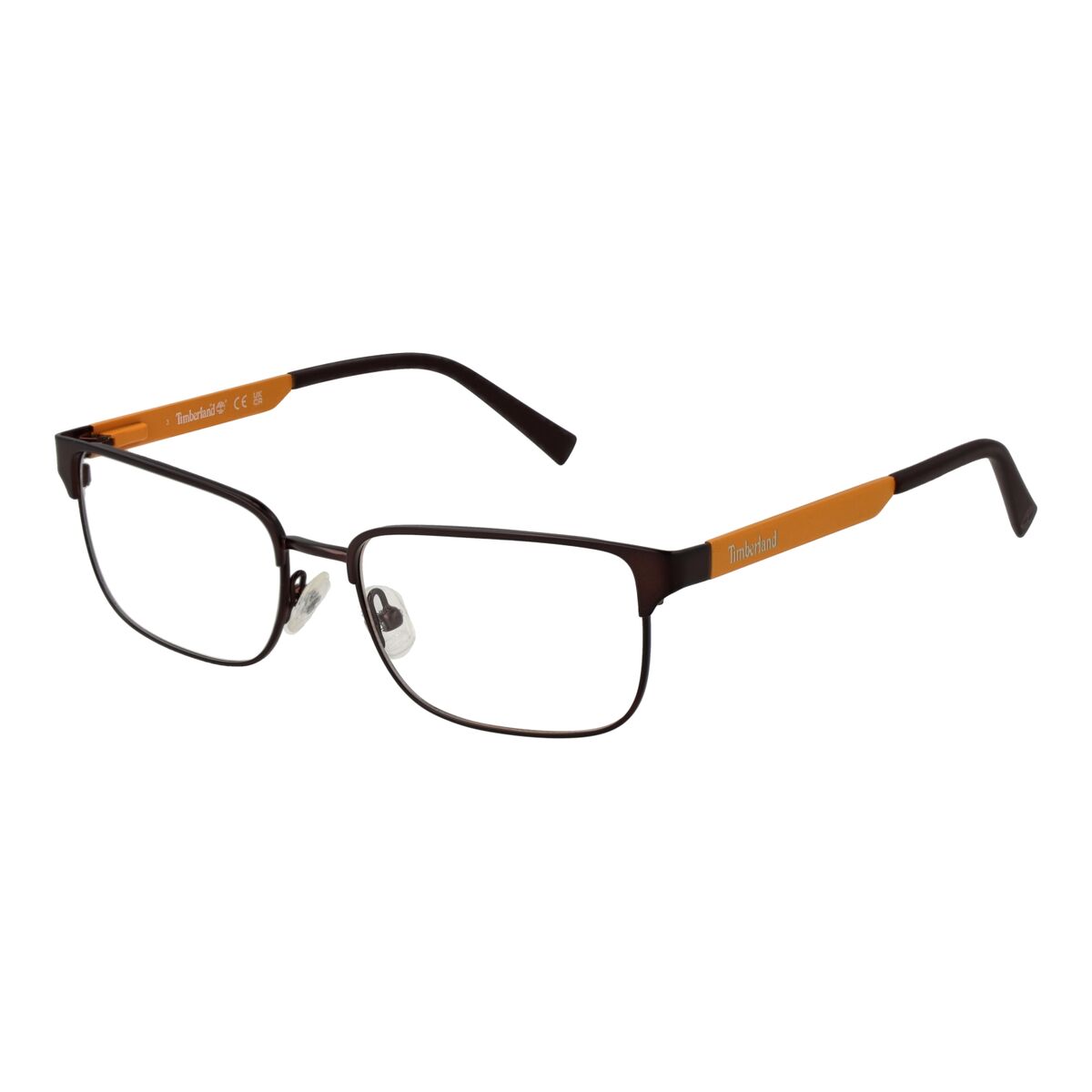 Men’ Spectacle frame Timberland TB1829 52049