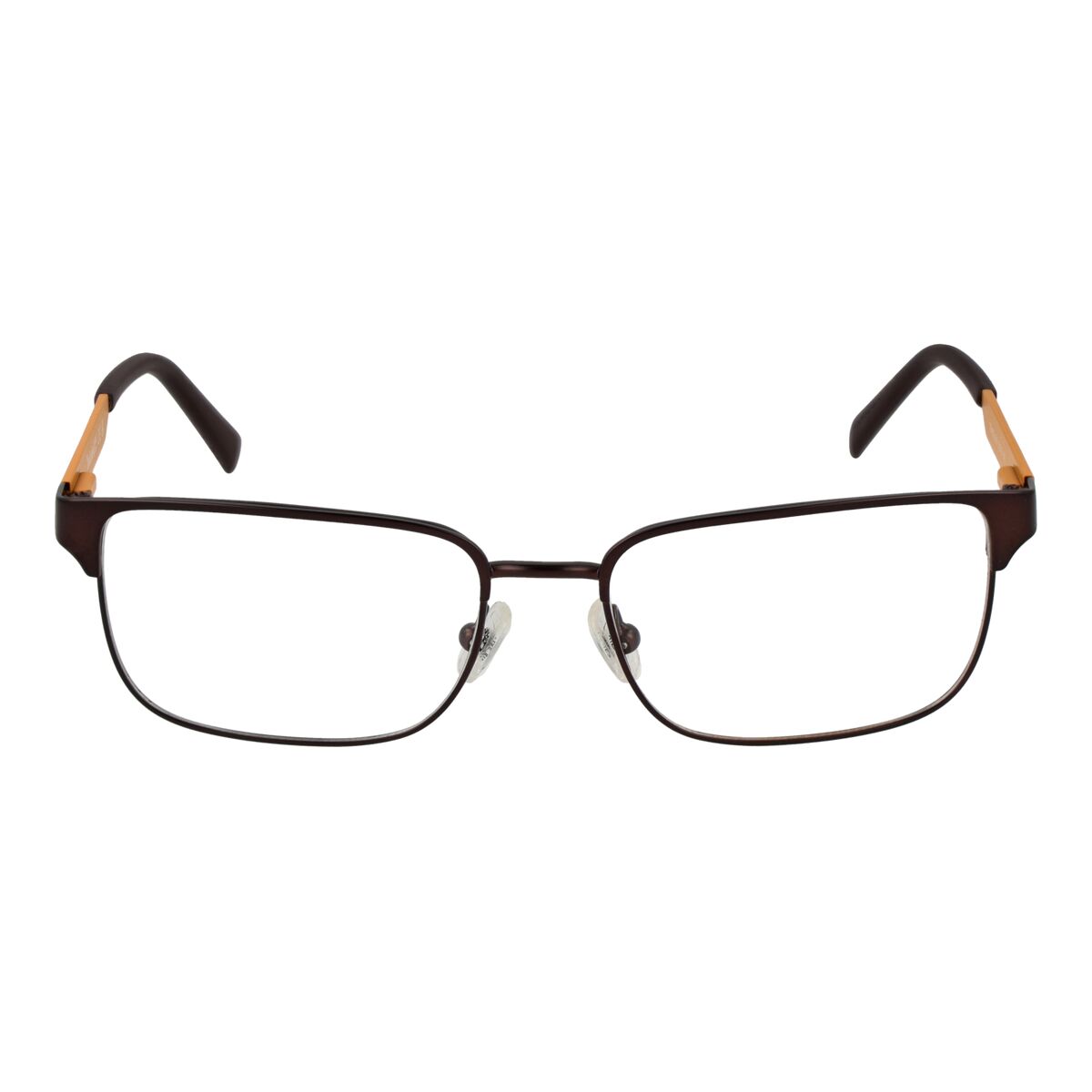 Men’ Spectacle frame Timberland TB1829 52049