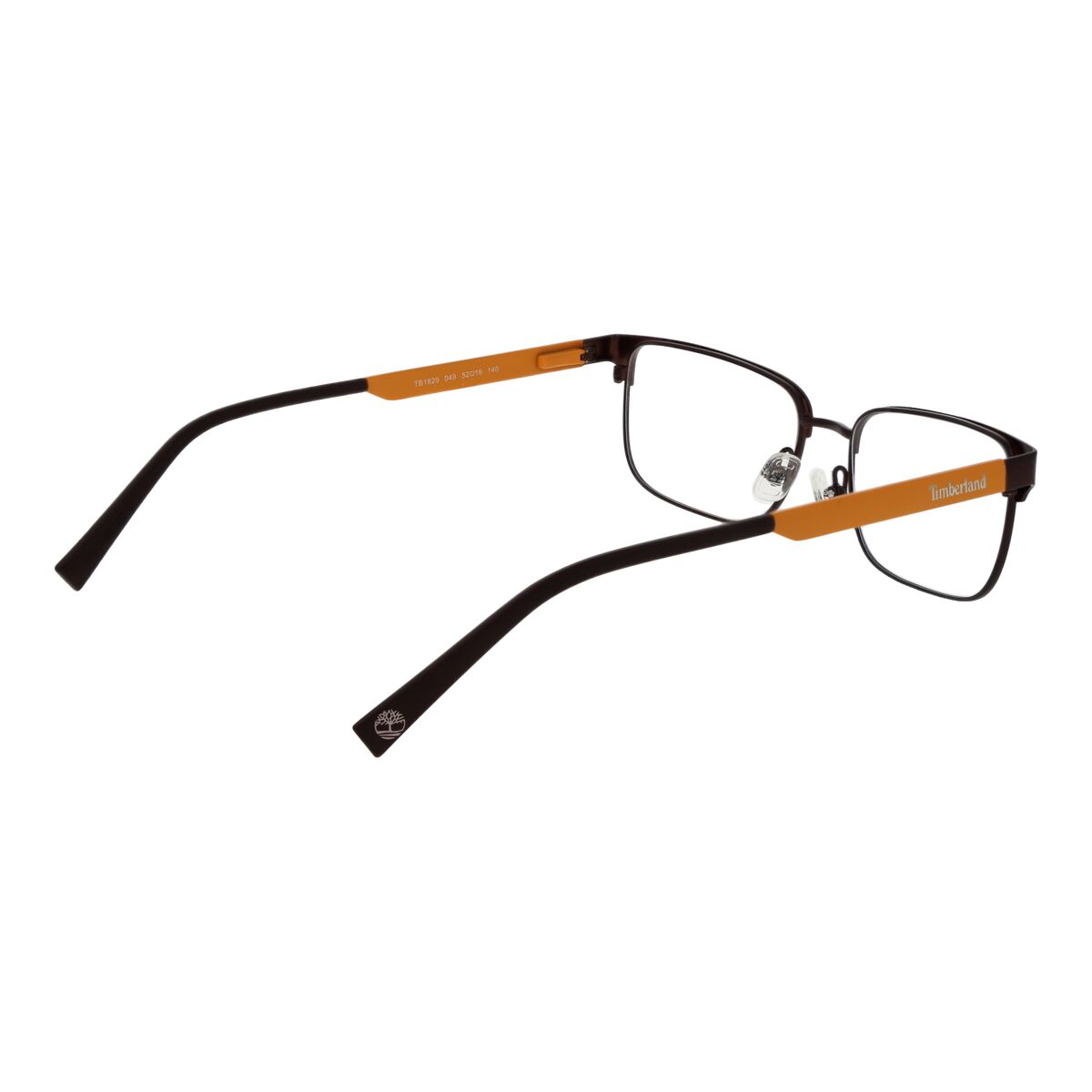 Men’ Spectacle frame Timberland TB1829 52049