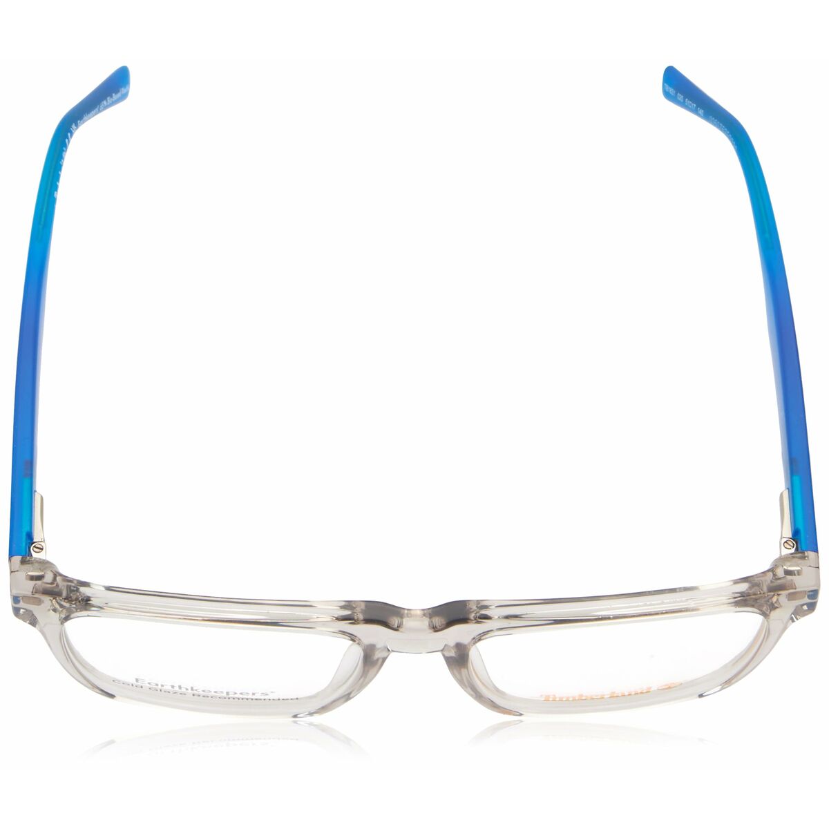 Men’ Spectacle frame Timberland TB1831 51020