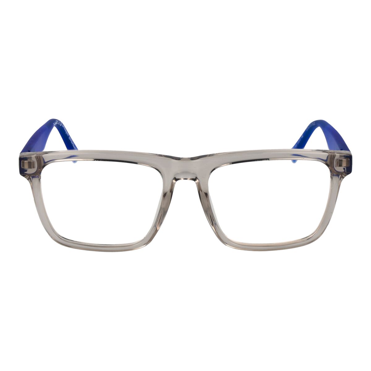 Men’ Spectacle frame Timberland TB1831 51020