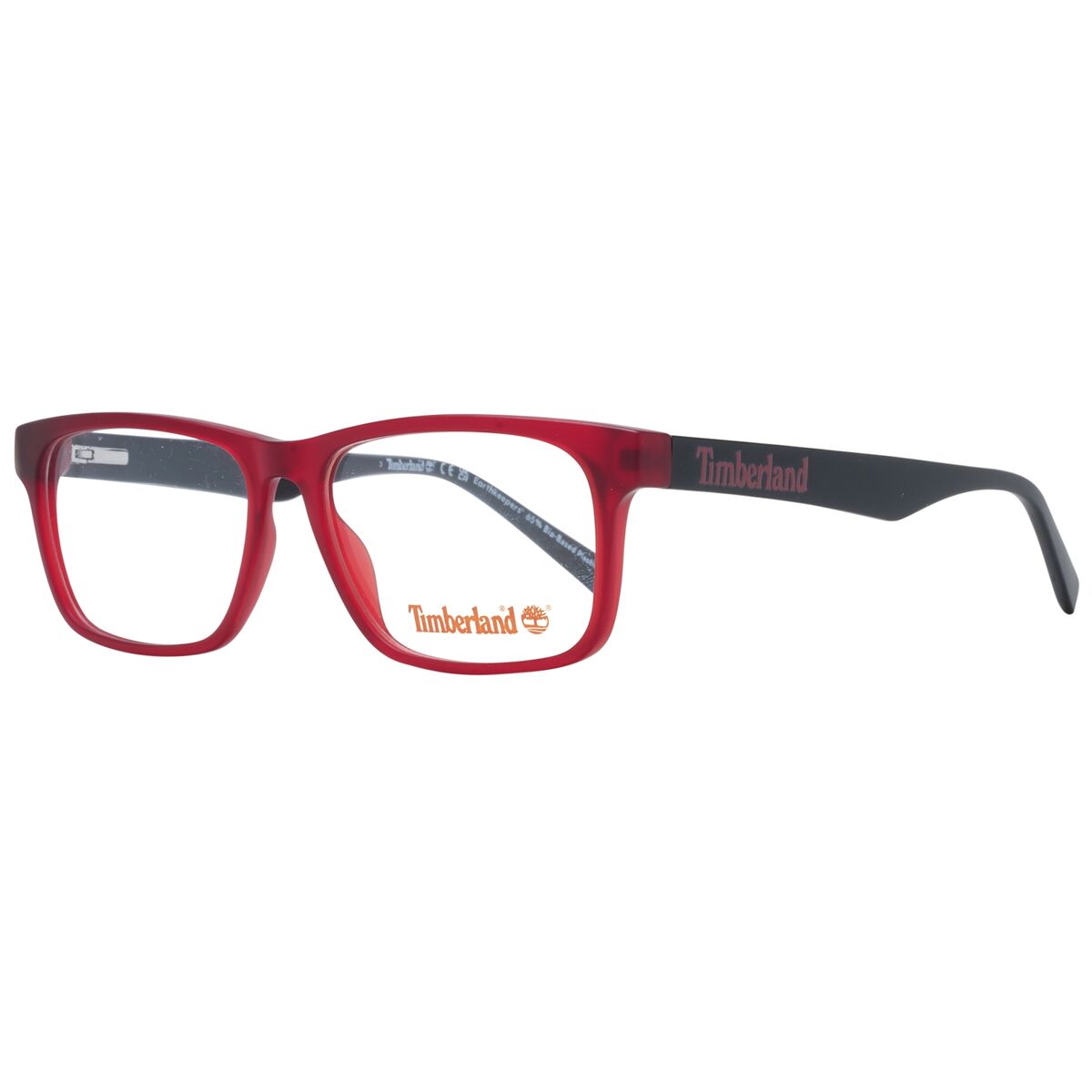 Men’ Spectacle frame Timberland TB1833 51067