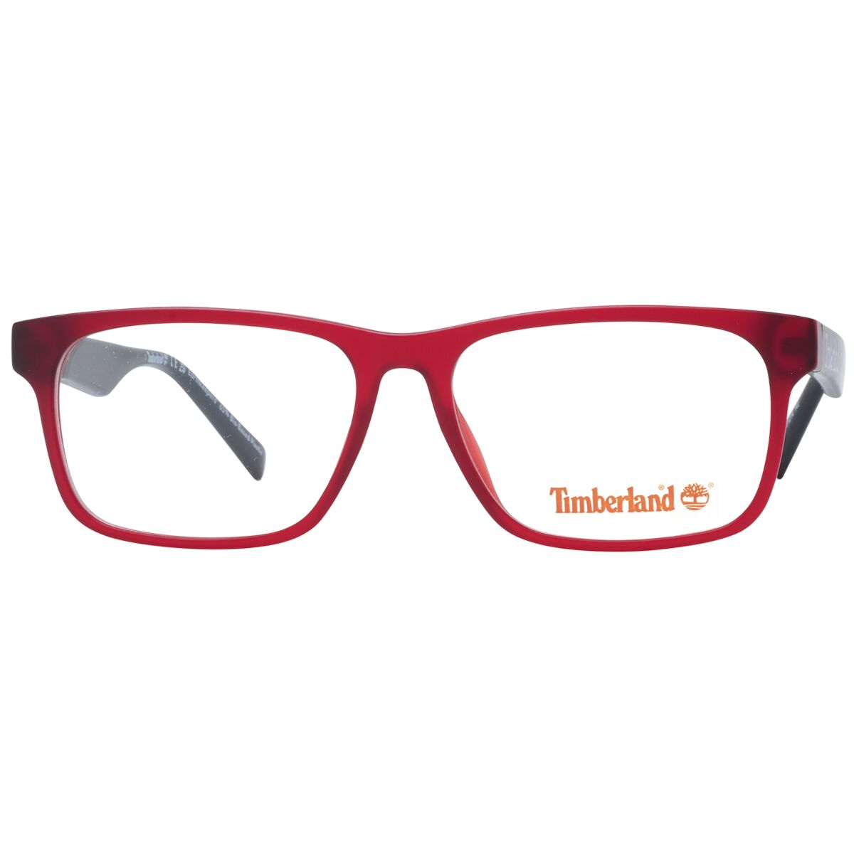 Men’ Spectacle frame Timberland TB1833 51067