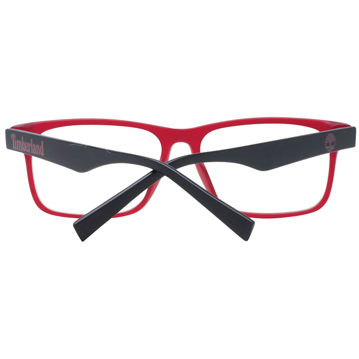Men’ Spectacle frame Timberland TB1833 51067
