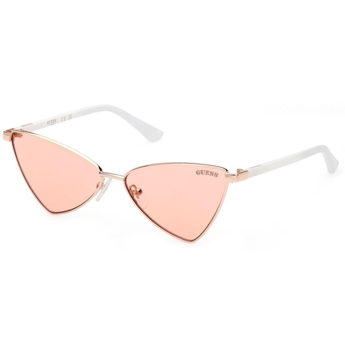 Ladies’ Sunglasses Guess GU8286