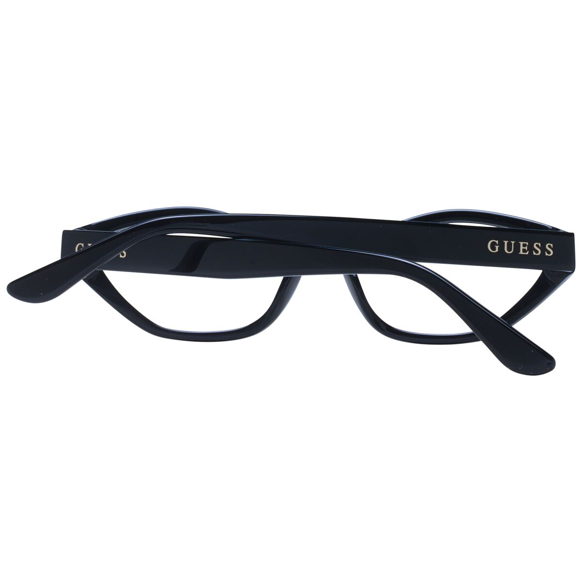 Ladies’ Spectacle frame Guess GU2968 53001