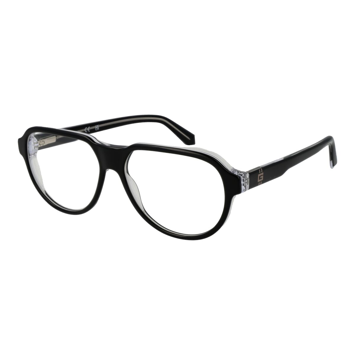 Men’ Spectacle frame Guess GU50090 56005