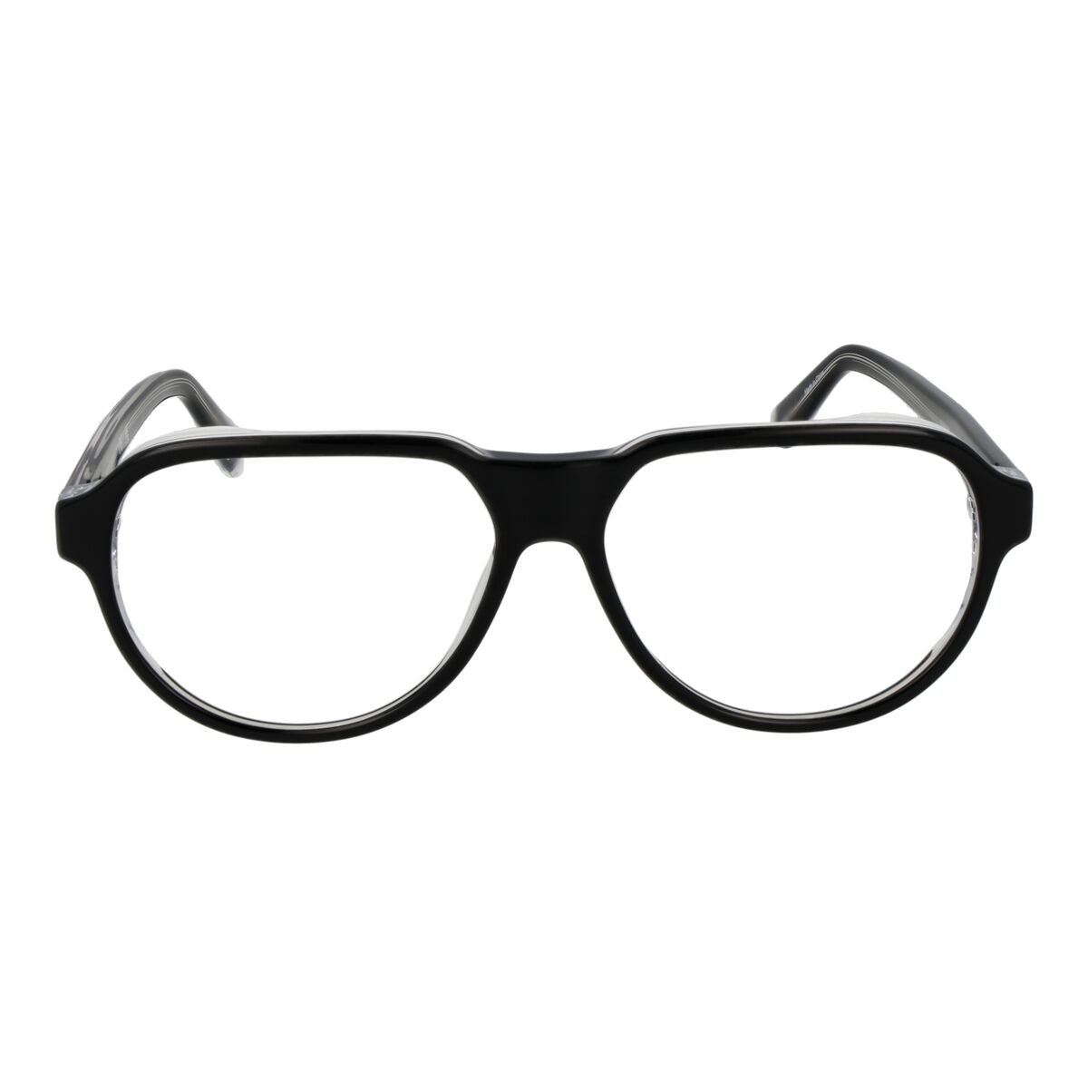 Men’ Spectacle frame Guess GU50090 56005