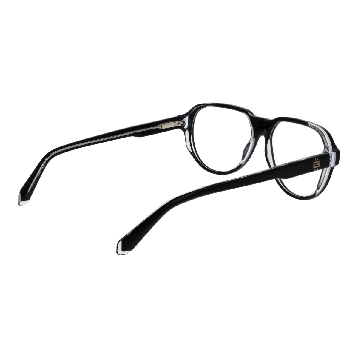 Men’ Spectacle frame Guess GU50090 56005