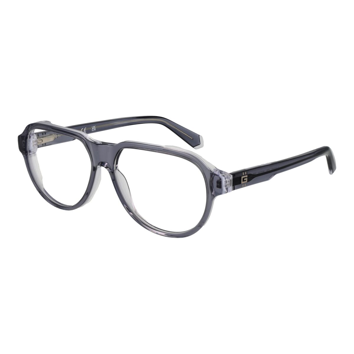 Men’ Spectacle frame Guess GU50090 56020