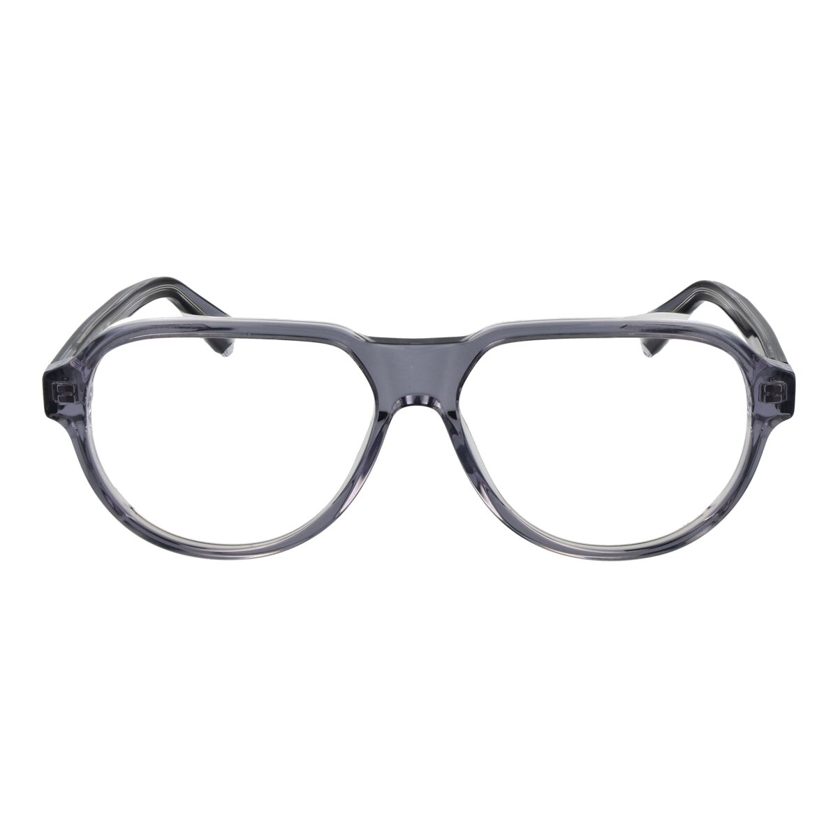 Men’ Spectacle frame Guess GU50090 56020