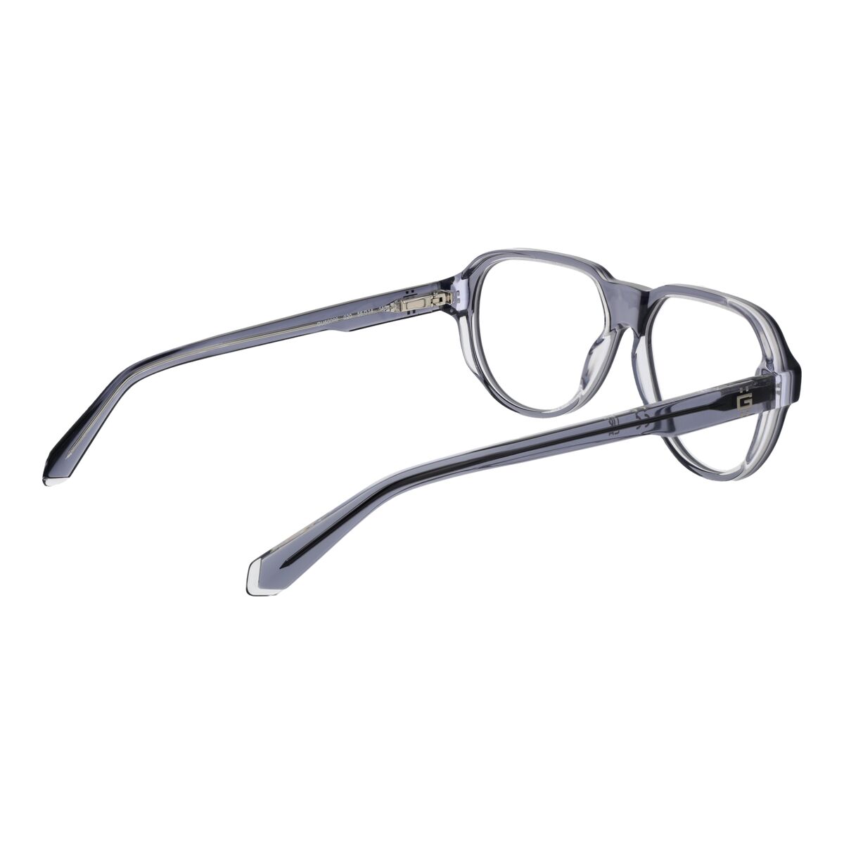 Men’ Spectacle frame Guess GU50090 56020