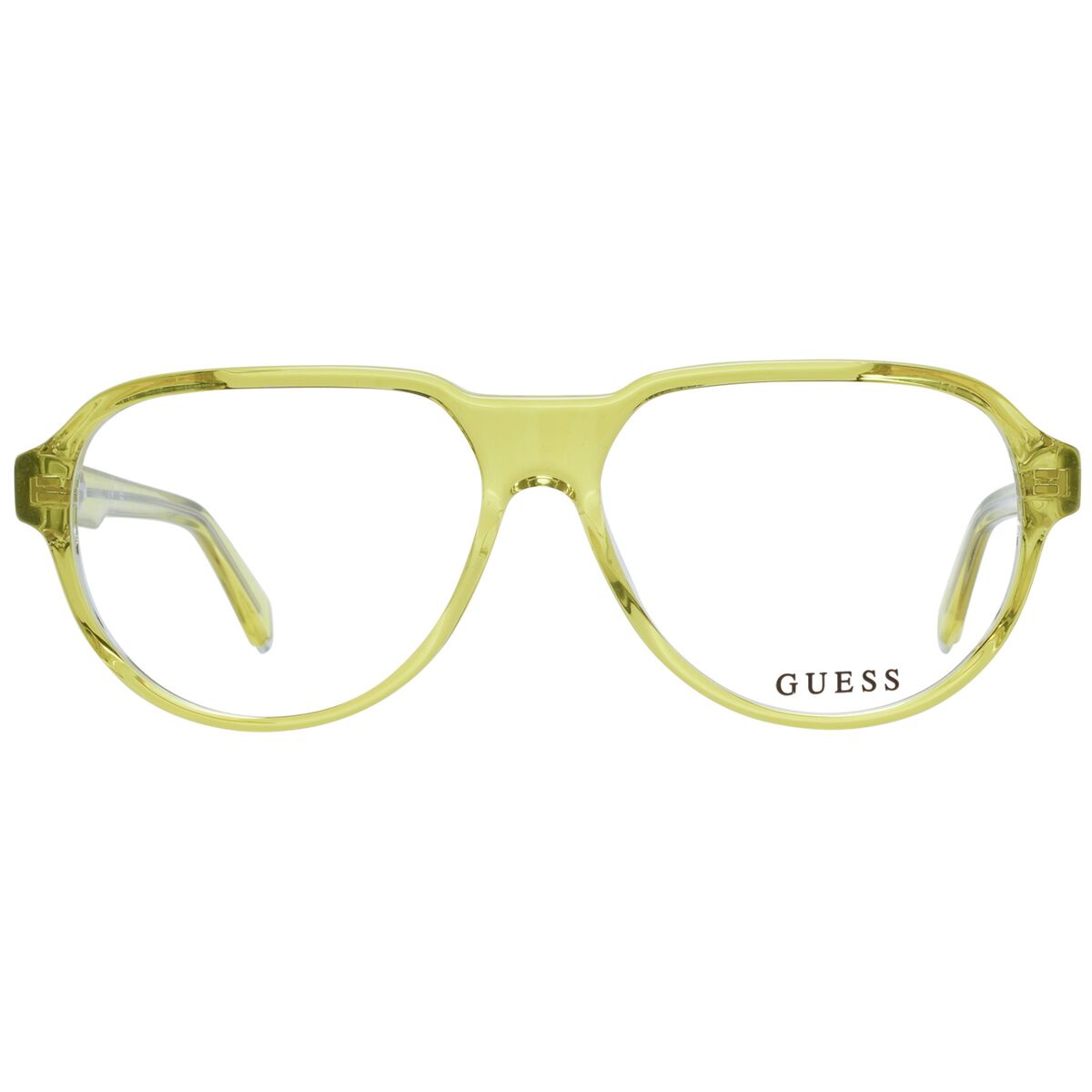 Men’ Spectacle frame Guess GU50090 56041