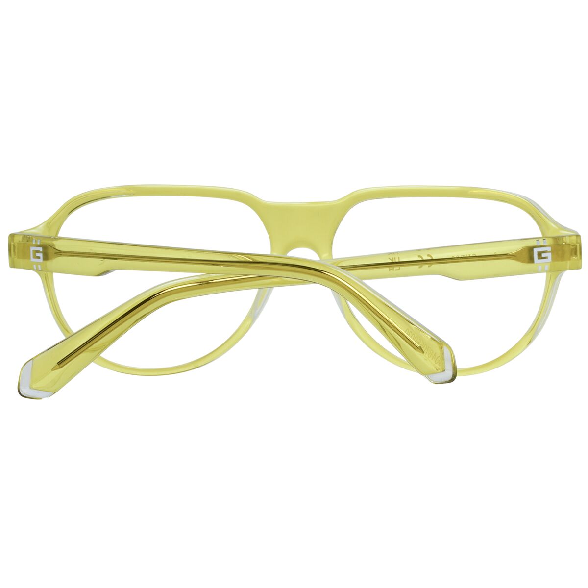 Men’ Spectacle frame Guess GU50090 56041