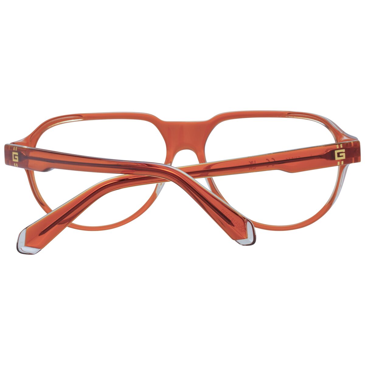 Men’ Spectacle frame Guess GU50090 56044