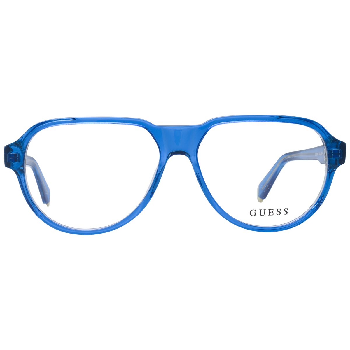 Men’ Spectacle frame Guess GU50090 56092