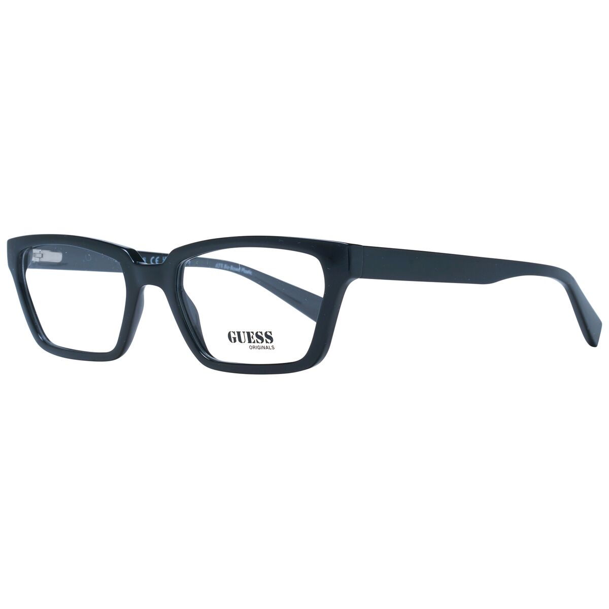 Ladies’ Spectacle frame Guess GU8280 54001