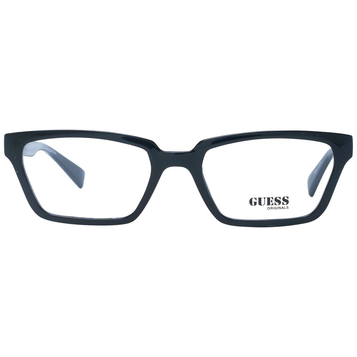 Ladies’ Spectacle frame Guess GU8280 54001