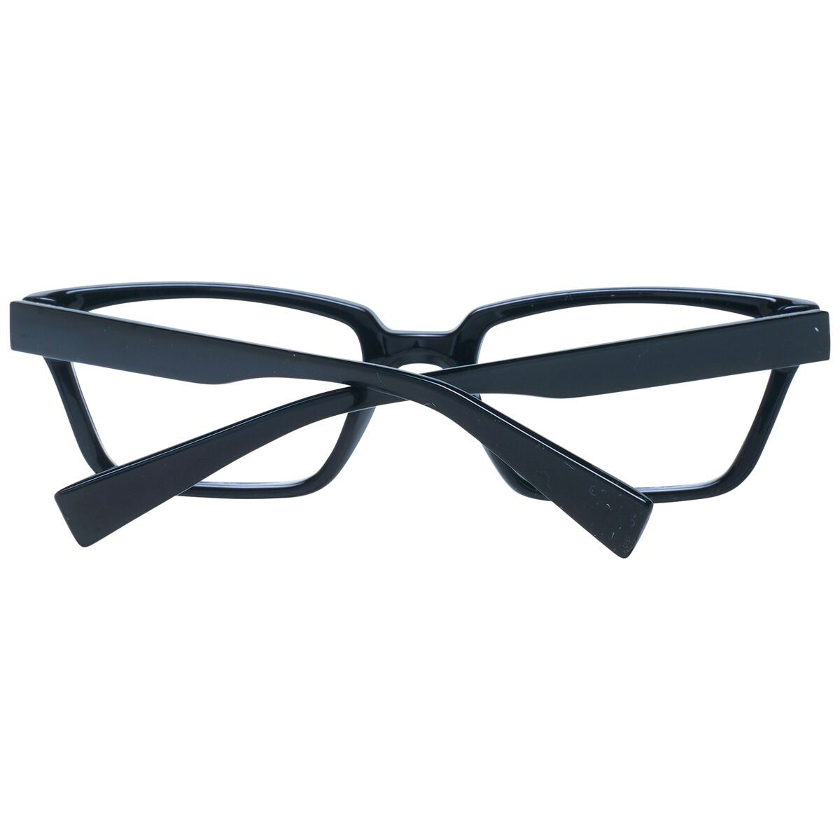 Ladies’ Spectacle frame Guess GU8280 54001