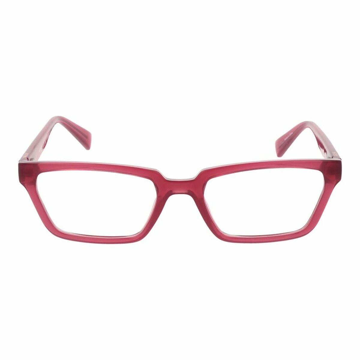 Men’ Spectacle frame Guess