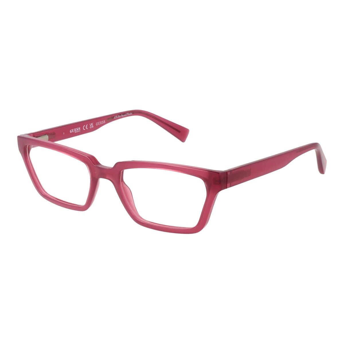 Men’ Spectacle frame Guess