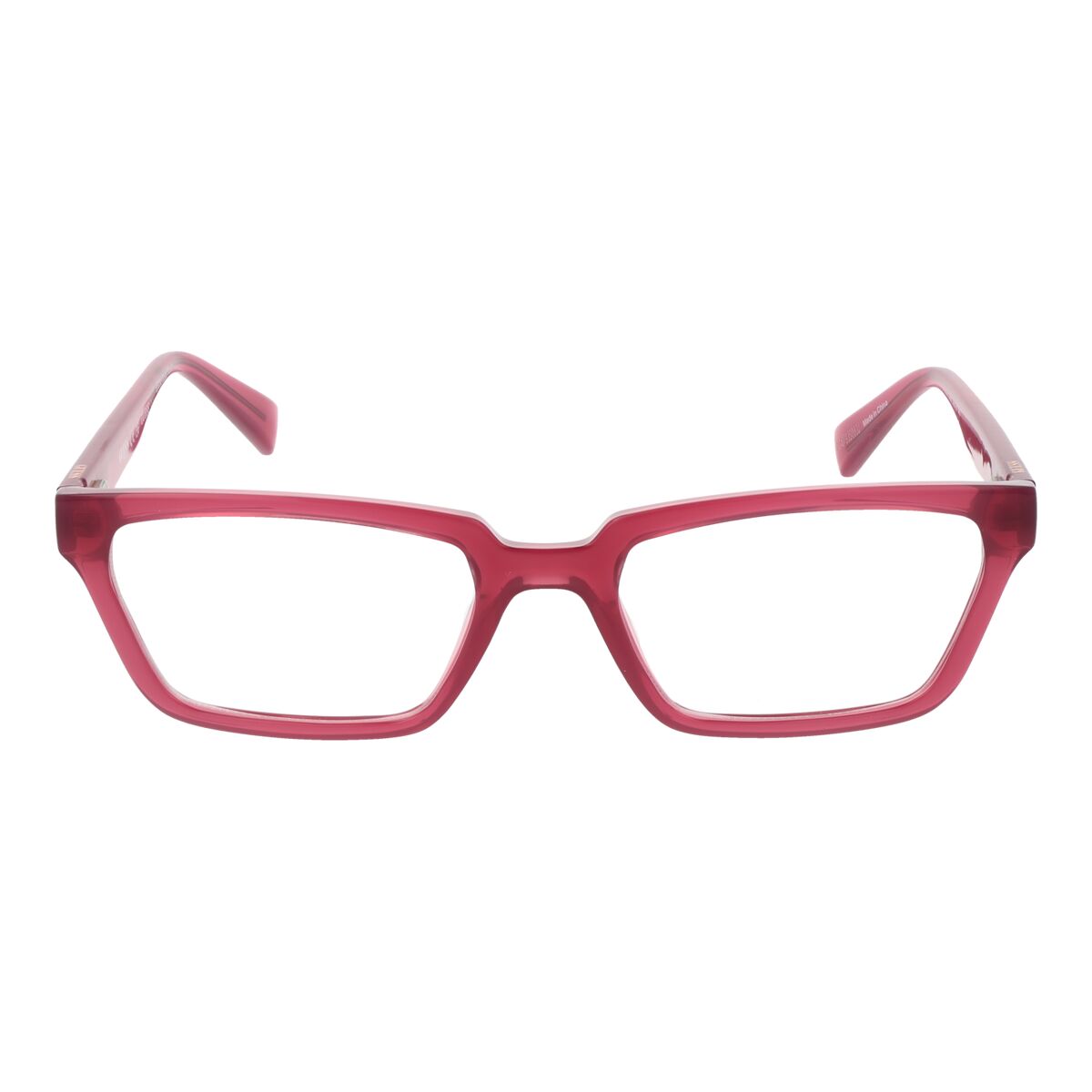 Men’ Spectacle frame Guess