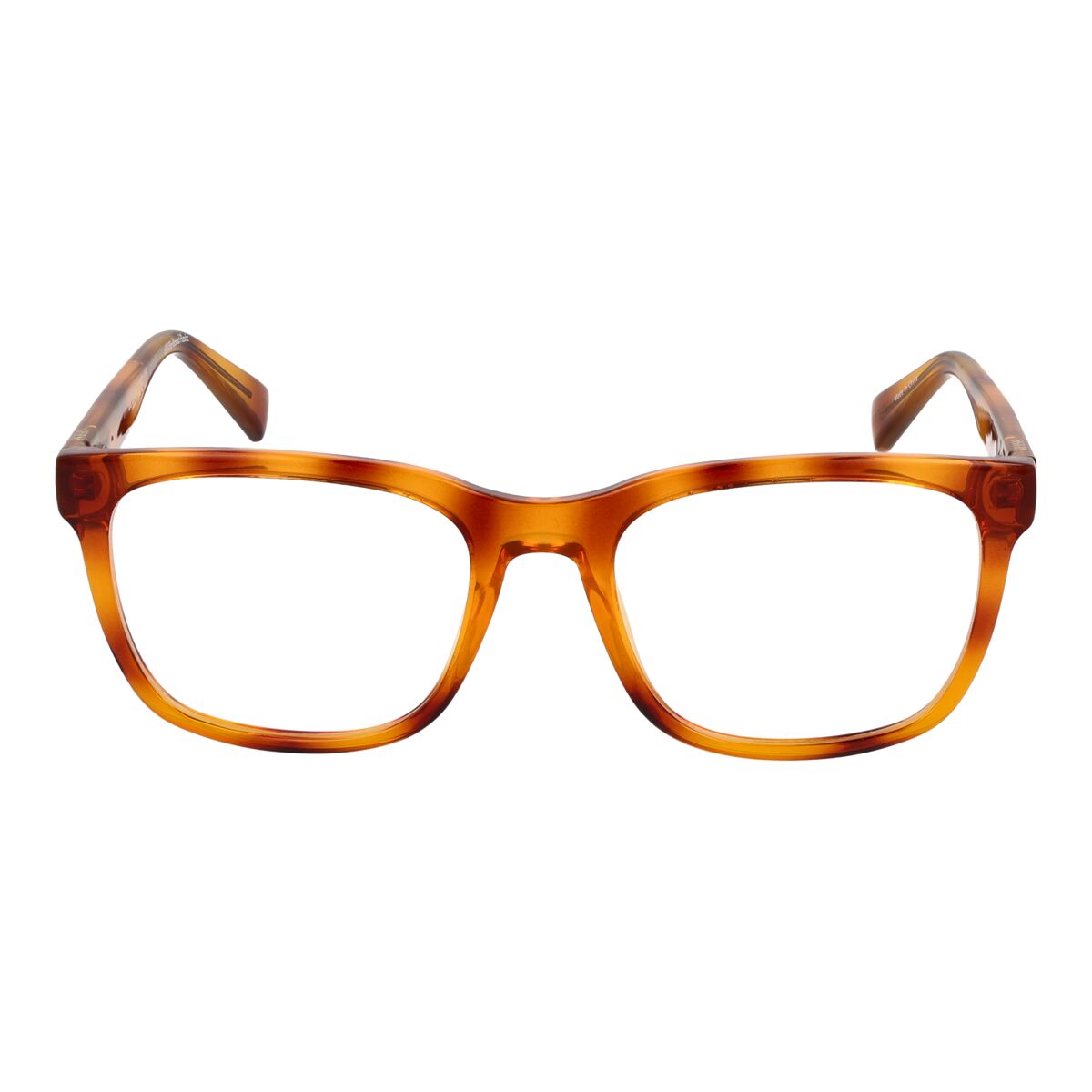 Ladies’ Spectacle frame Guess GU8281 53053