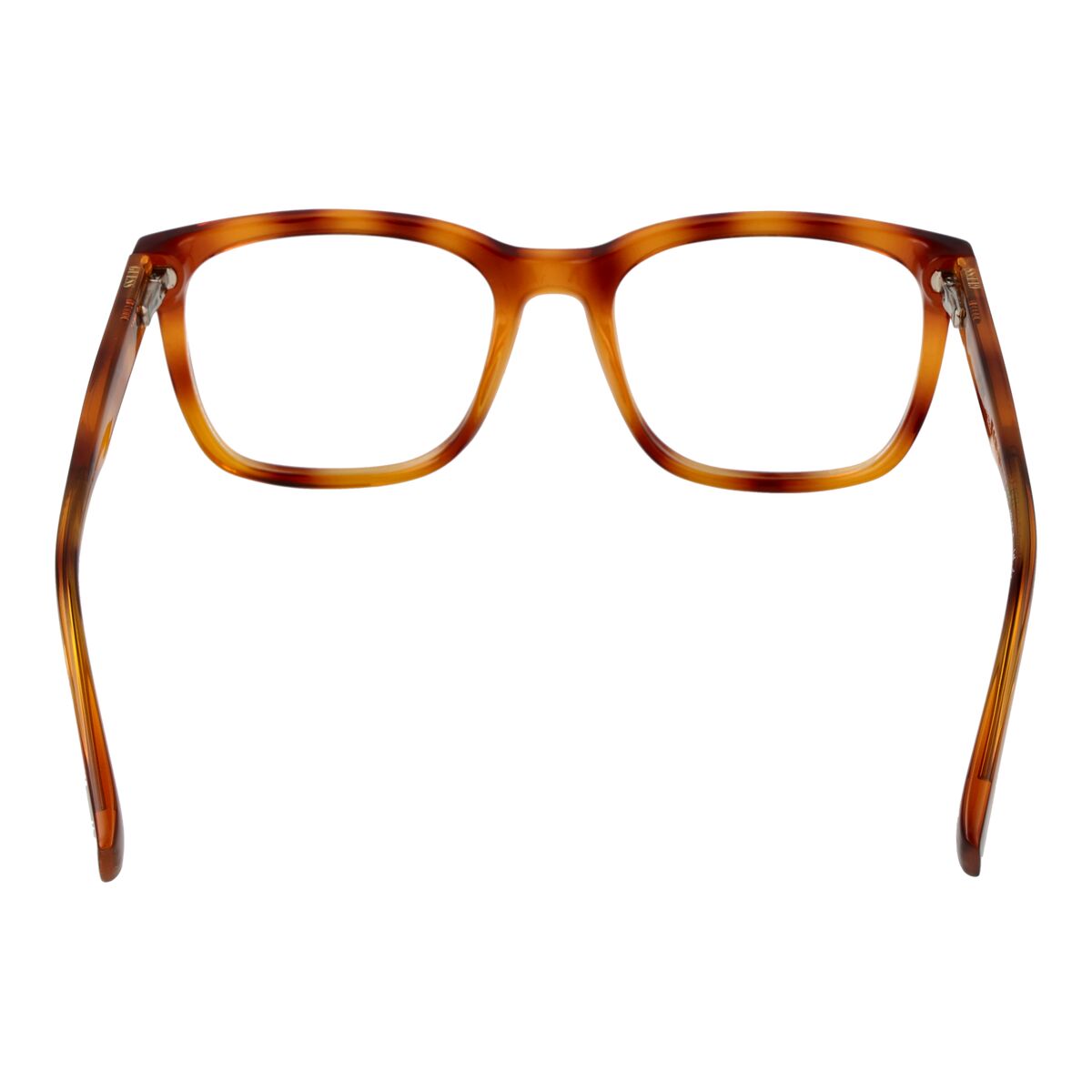 Ladies’ Spectacle frame Guess GU8281 53053