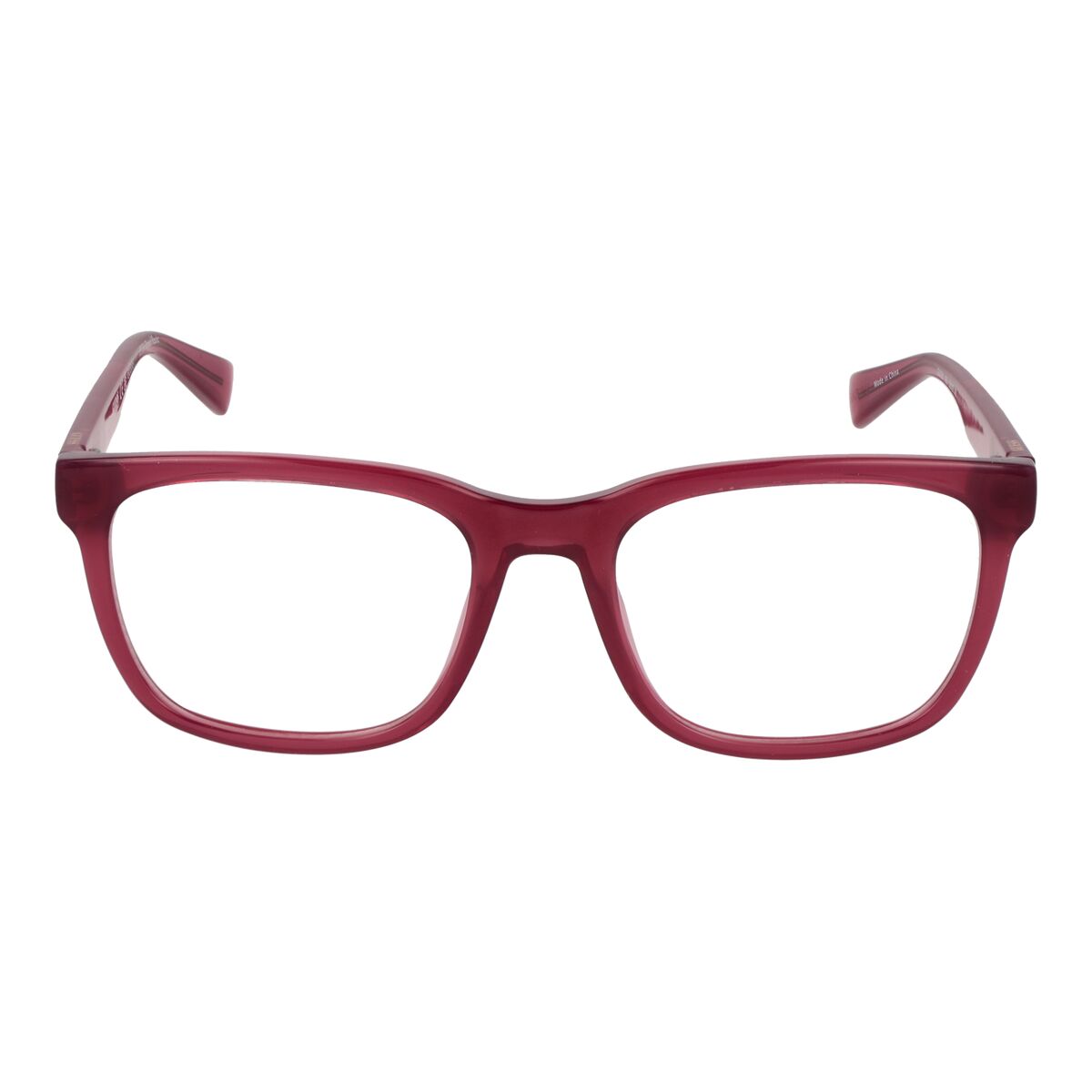 Ladies’ Spectacle frame Guess GU8281 53083
