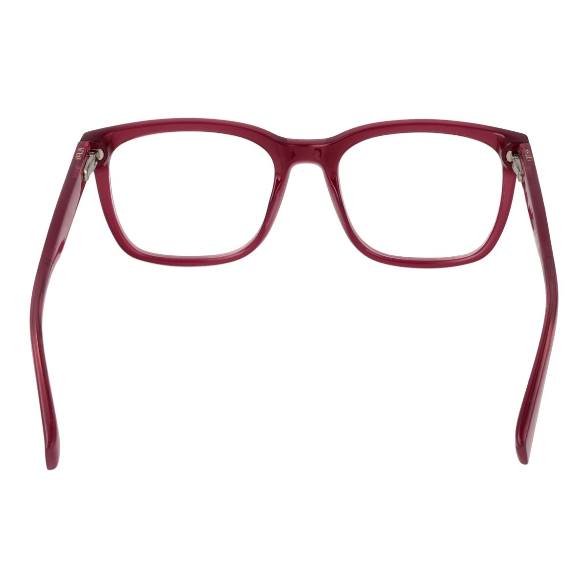Ladies’ Spectacle frame Guess GU8281 53083