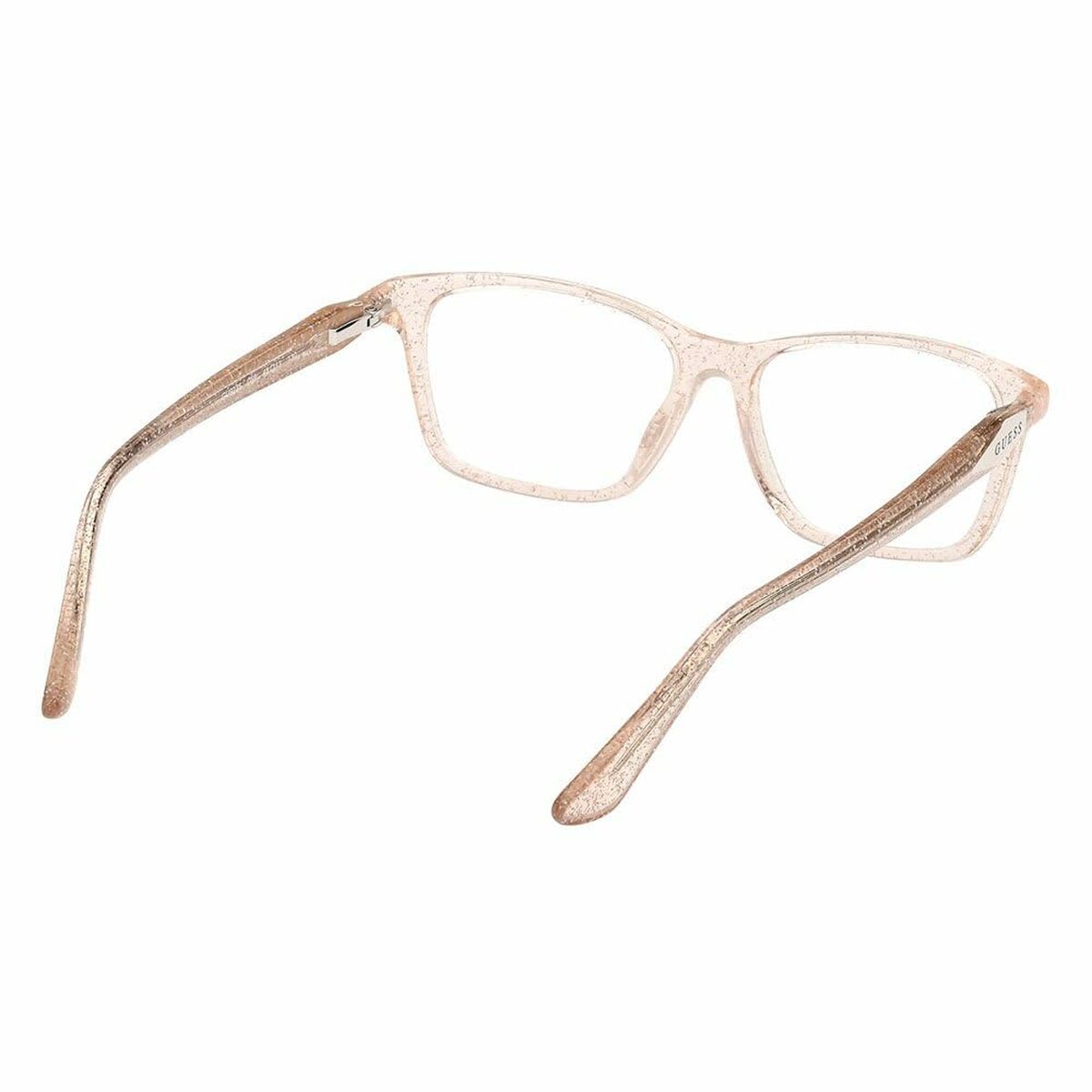 Unisex’ Spectacle frame Guess GU9235