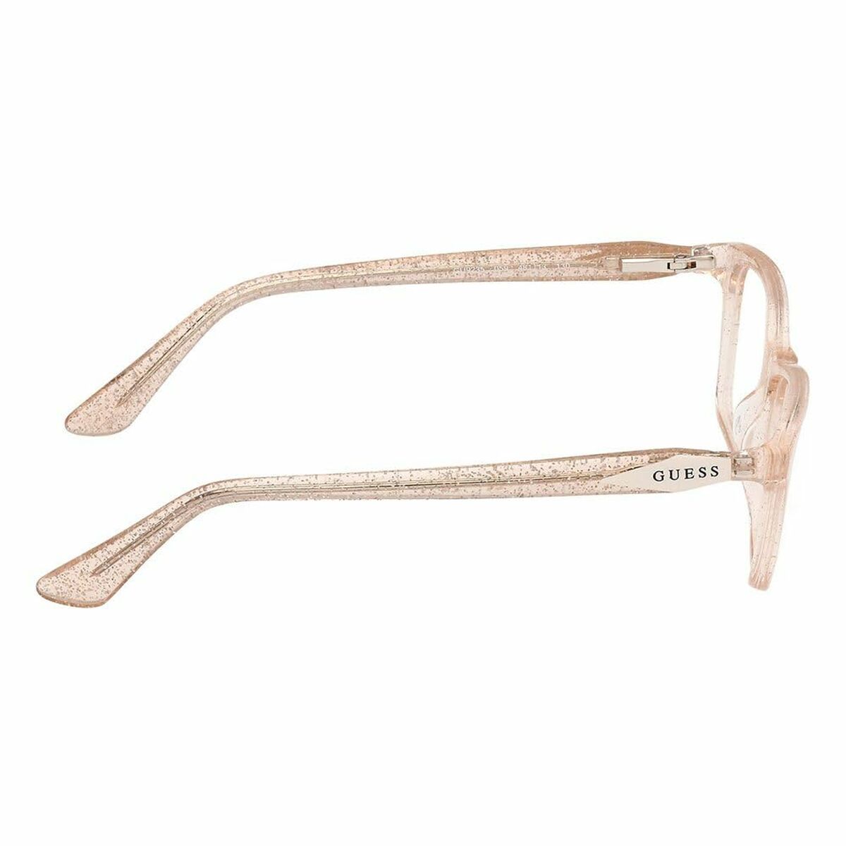Unisex’ Spectacle frame Guess GU9235