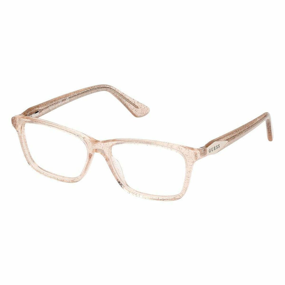 Unisex’ Spectacle frame Guess GU9235