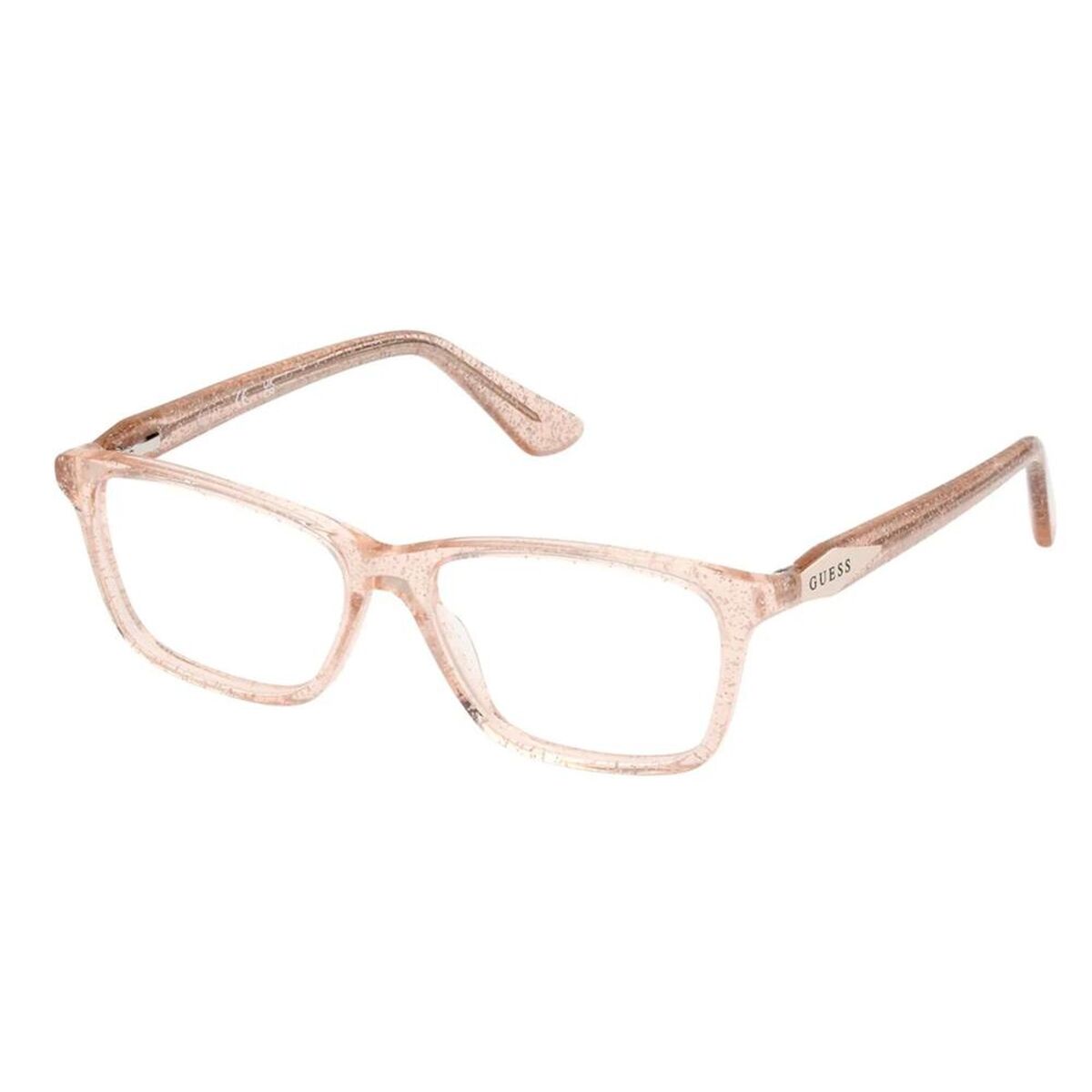 Unisex’ Spectacle frame Guess GU9235